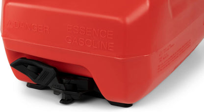 Sea-Doo LinQ 20 Liter Kraftstoffbehälter, 715007822