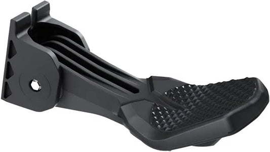 Sea-Doo Spark Aufsteigetritt Reboarding Step 295100642