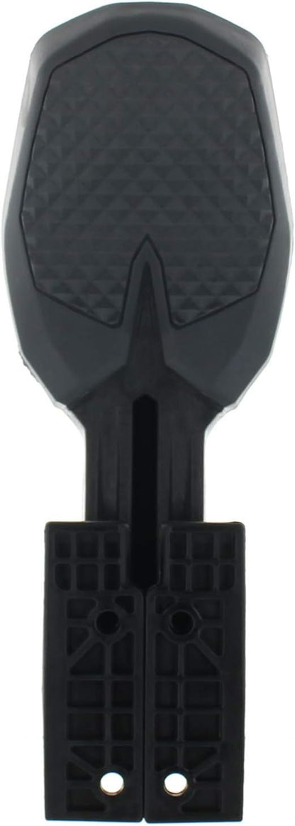 Sea-Doo Spark Aufsteigetritt Reboarding Step 295100642