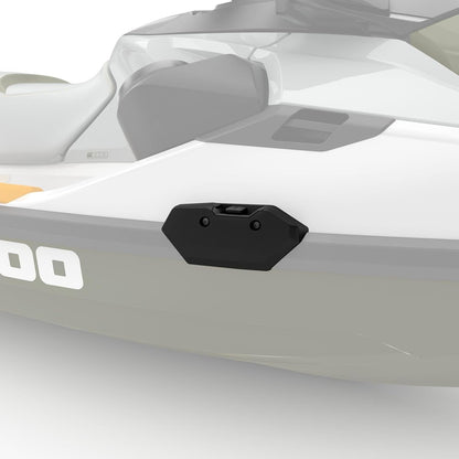 Sea-Doo Speed Tie Fishpro 295100924