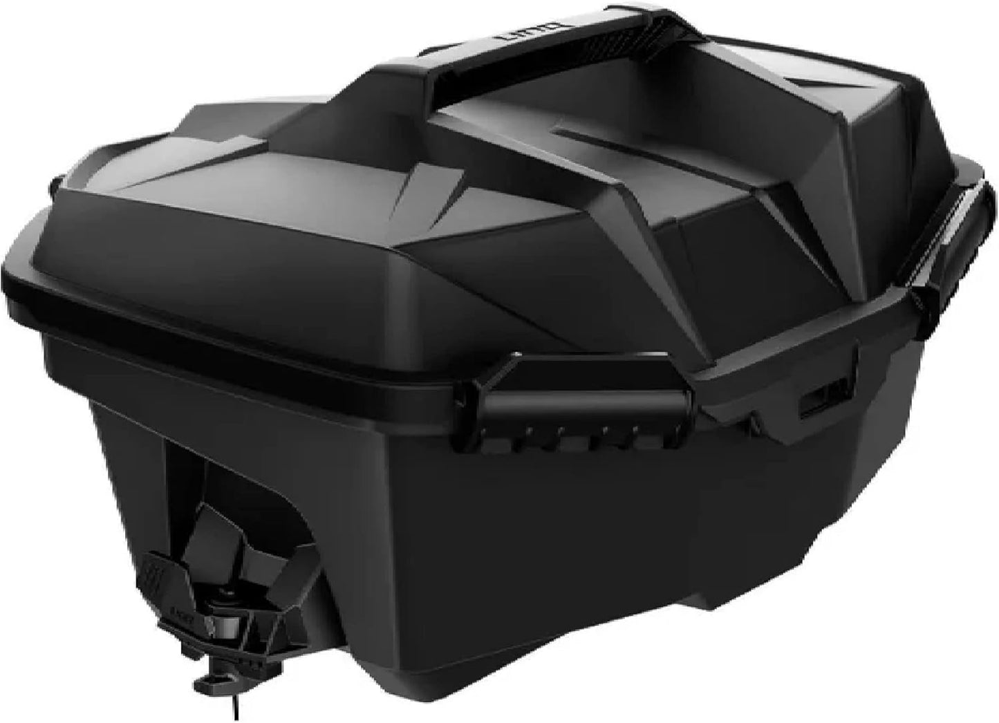 Sea-Doo LinQ 715008111 Werkzeugkoffer, wetterfest, 19l