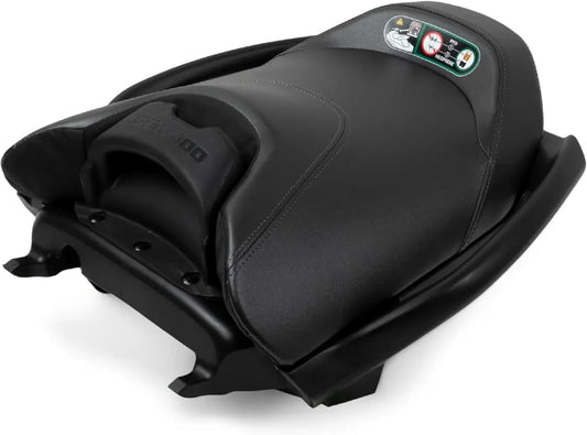 Sea-Doo OEM Beifahrersitz in schwarz für RXP-X (ab 2021), 295100923