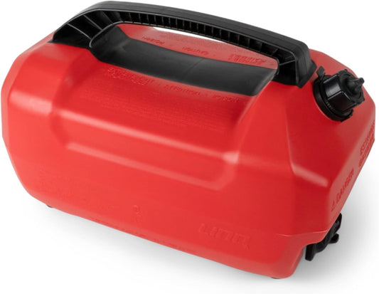 Sea-Doo LinQ 5 US Gal (20 L) Kraftstoffbehälter, 715007822