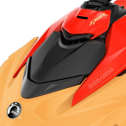 Sea-Doo Spark (ab 2024) vorderes Staufach Ablagefach 295101148