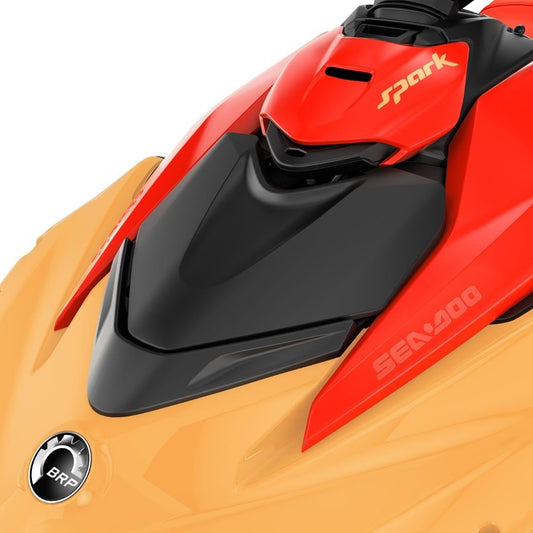 Sea-Doo Spark 295101148 Aufbewahrungsbehälter vorne, 42 l