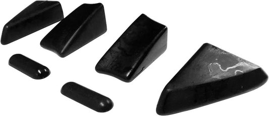 Sea-Doo Riva, 295100846 Zündpumpendichtung