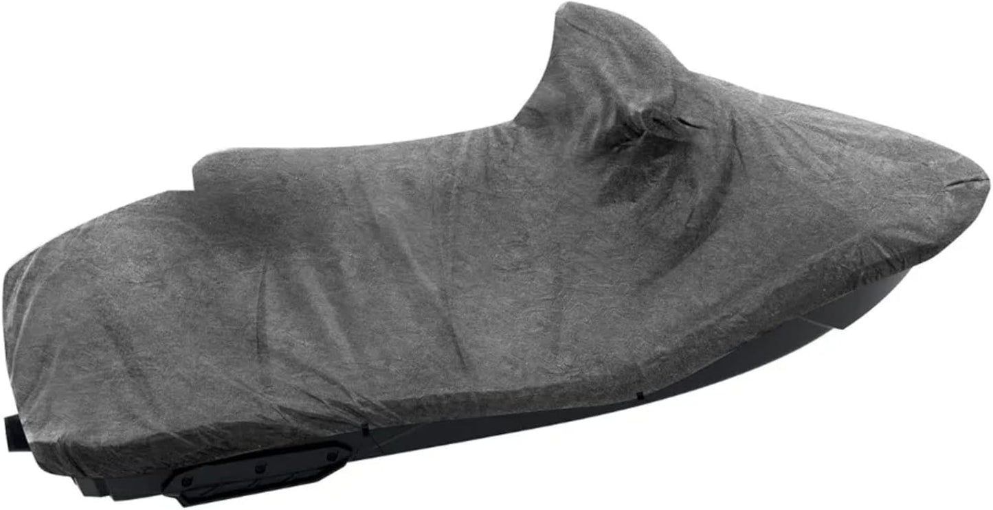 Sea-Doo 295100905 Abdeckung für alle Klimaanlagen, Spark 2up/Spark 3up