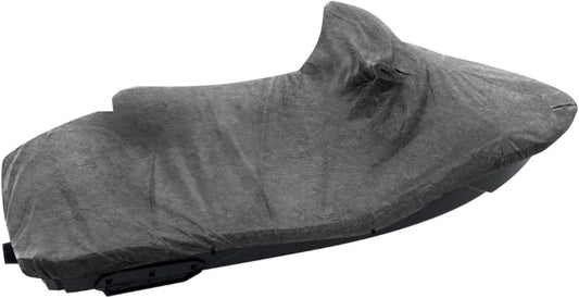 Sea-Doo 295100905 Abdeckung für alle Klimaanlagen, Spark 2up/Spark 3up