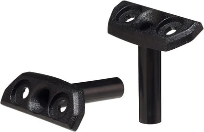 Sea-Doo Snap Fender Installation Kit 295100550