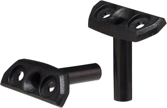 Sea-Doo OEM BRP Snap Fender Installation Kit 295100550