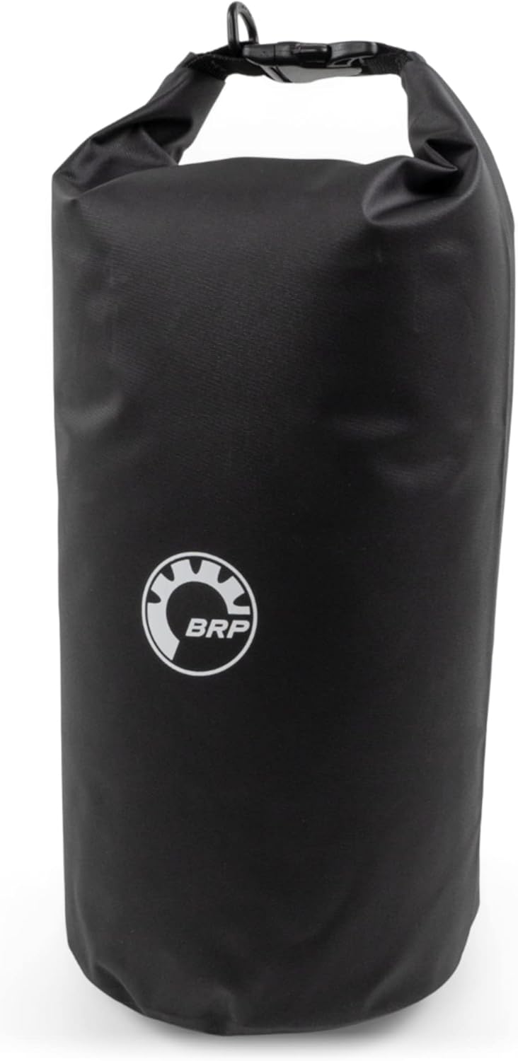 SEA-DOO Trockensack Dry Bag 10 Liter 269502121