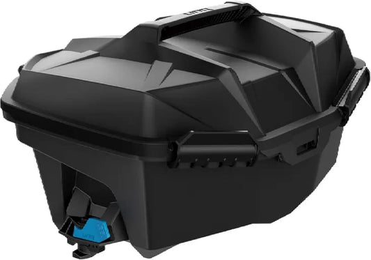 Sea-Doo LinQ 715008111 Werkzeugkoffer, wetterfest, 19l