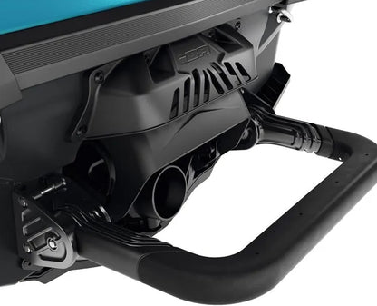 Sea-Doo Aufstiegsleiter für GTR, GTR-X, GTS, RXP-X, RXT-X, Wake PRO Easy 295100869