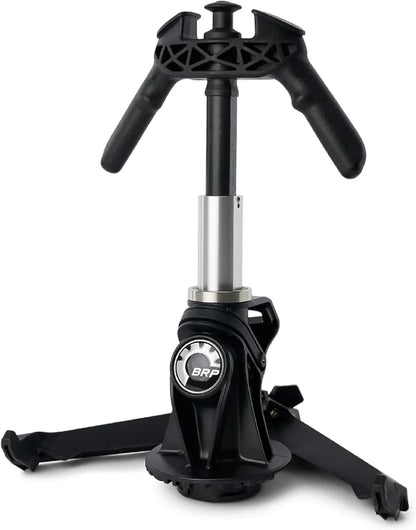 Sea-Doo versenkbarer Zugmast 295100909