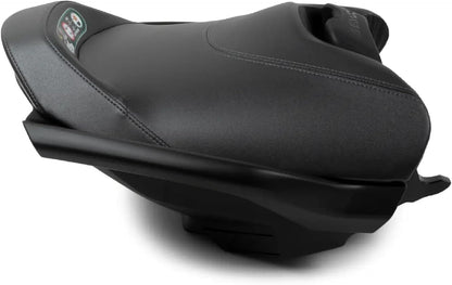 Sea-Doo OEM Beifahrersitz in schwarz für RXP-X (ab 2021), 295100923