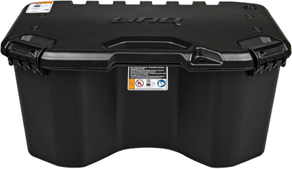 Can-Am Maverick LinQ Modularbox Staukasten (20 Liter), 715007112