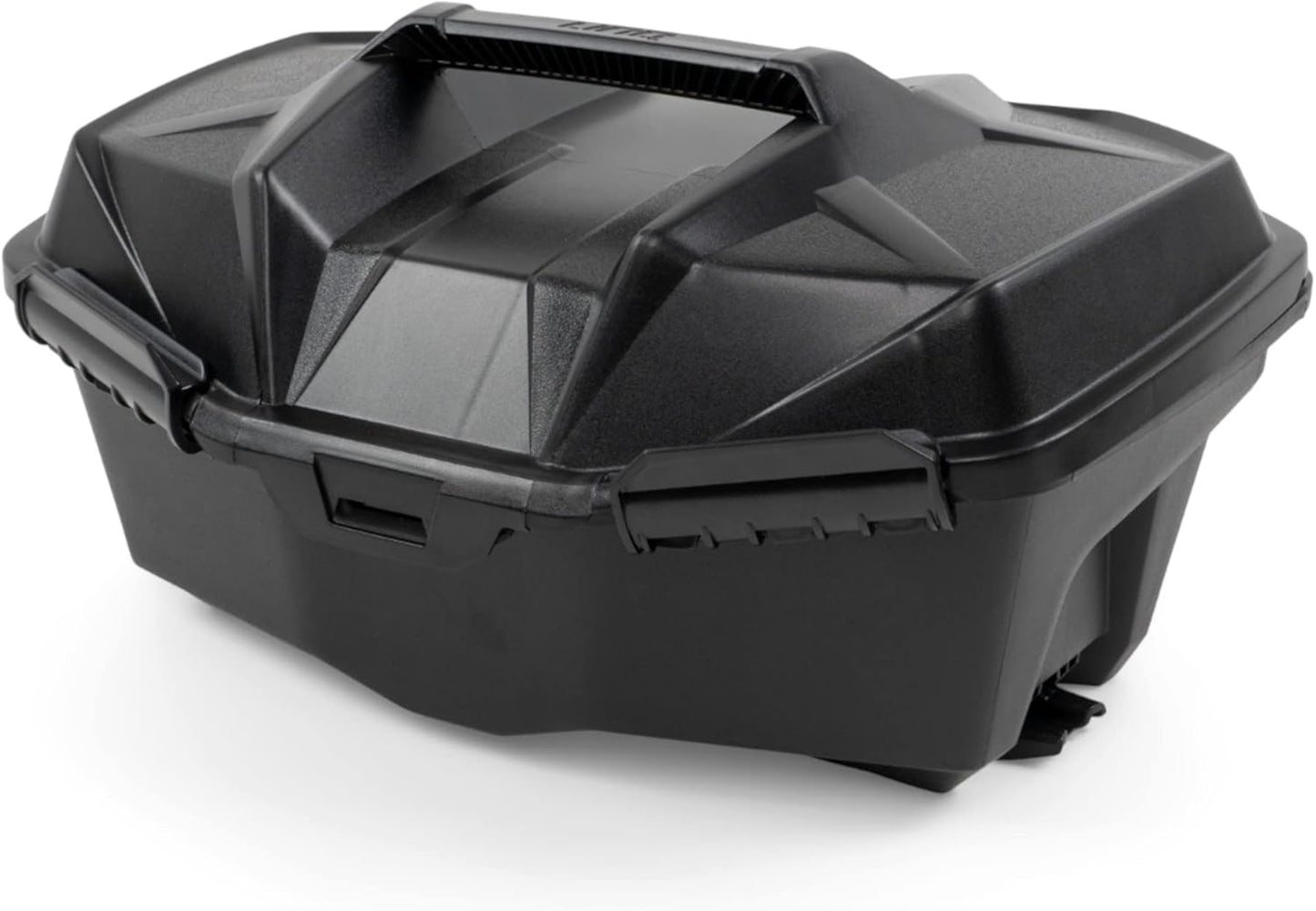 Sea-Doo LinQ 715008111 Werkzeugkoffer, wetterfest, 19l