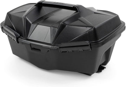 Sea-Doo & Can-Am LinQ Werkzeugkoffer, wetterfest, 19l   715008111