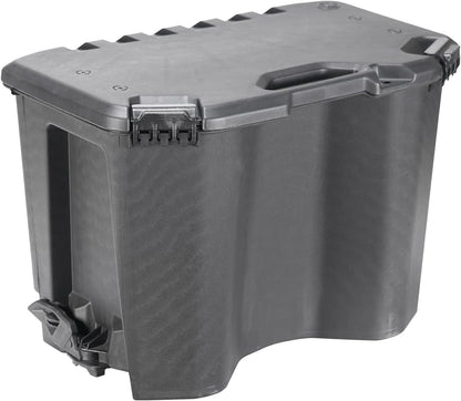 Can-Am Gepäckbox 30 Liter hinten 715006830