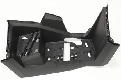 Sea-Doo Spark Aufsteigetritt Reboarding Step 295100642