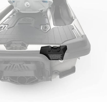Sea-Doo Speed Tie 295100885