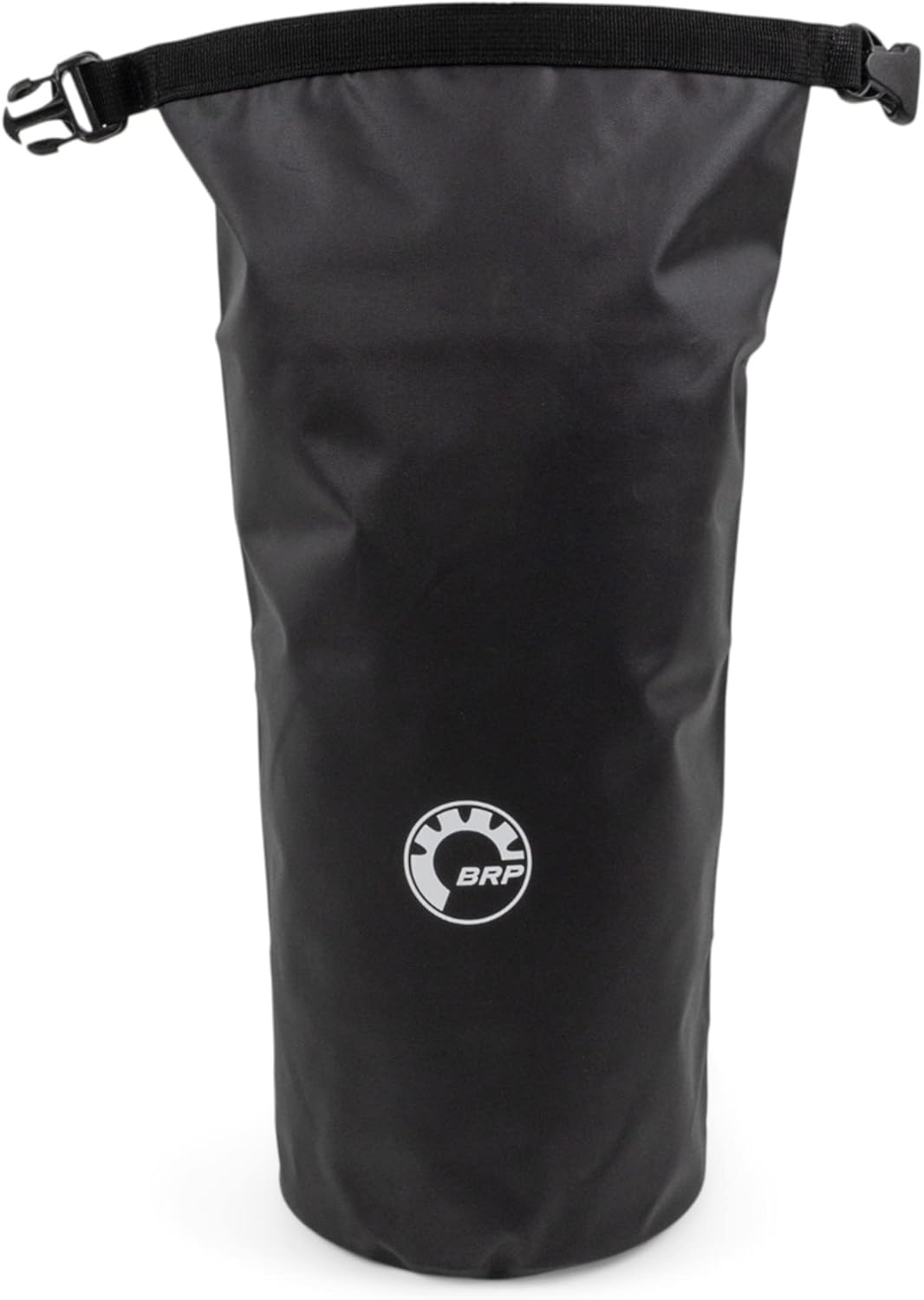 SEA-DOO Trockensack Dry Bag 10 Liter 269502121