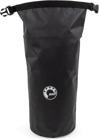 Sea-Doo Trockensack Dry Bag 10 Liter 269502121