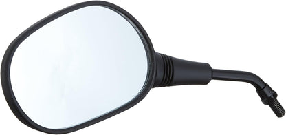 Can-Am ATV Spiegel  links 709400406