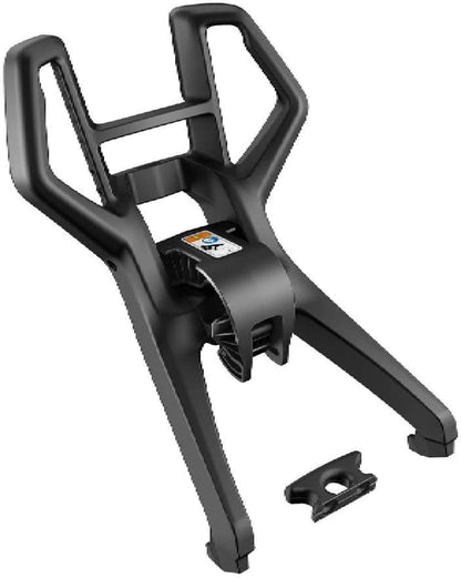 Sea-Doo Spark (Trixx) 3up ab MY24 Spotter Griff und Kamerahalterung, 295101145
