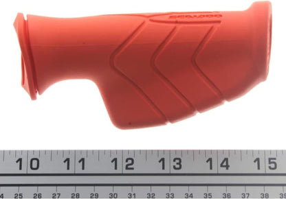 Sea-Doo Handballenauflage für Rechtshänder, 277002014