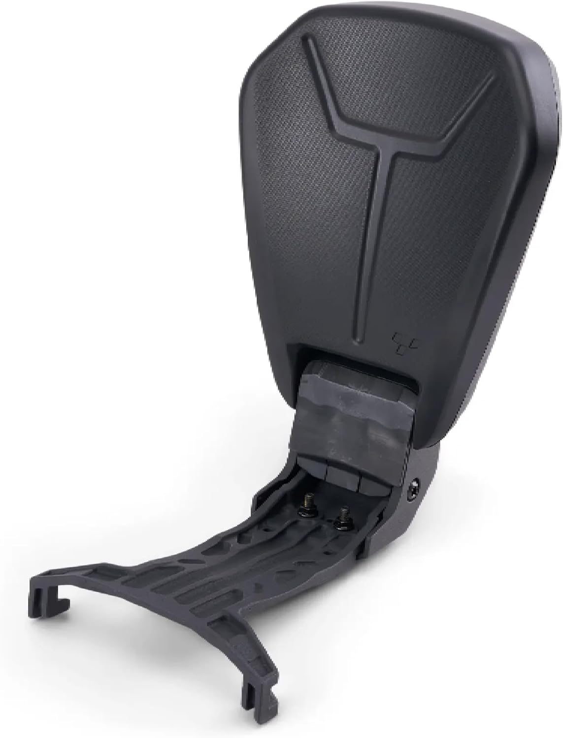 Ryker 219400843 Klappbare Beifahrerlehne
