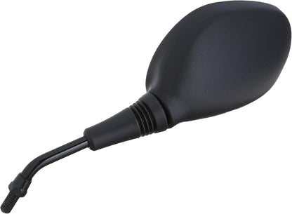 Can-Am ATV Spiegel  links 709400406