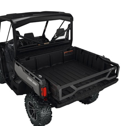 Can-Am Defender/Traxter Heckklappen-/Ladeflächenverlängerung 715002464