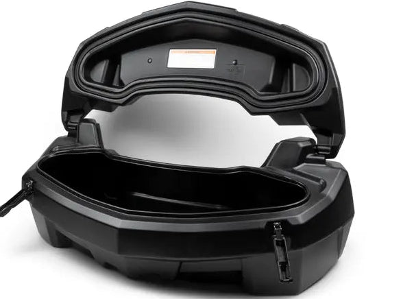 Can-Am Kofferraumbox LinQ 86Liter, 715004923