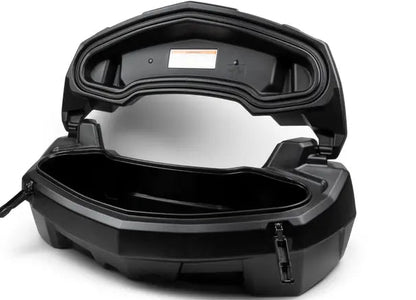 Can-Am Kofferraumbox LinQ 86Liter, 715004923