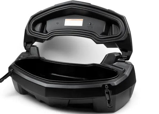 Can-Am Kofferraumbox LinQ 86Liter, 715004923