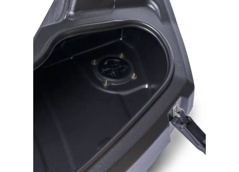 Can-Am Kofferraumbox LinQ 86Liter, 715004923