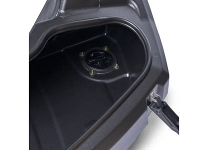 Can-Am Kofferraumbox LinQ 86Liter, 715004923