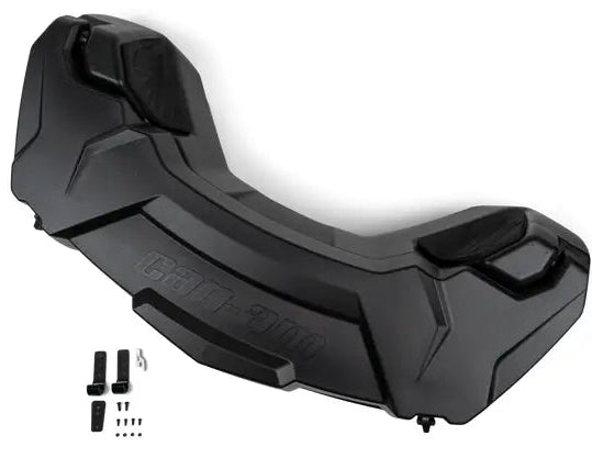 Can-Am Kofferraumbox LinQ 86Liter, 715004923