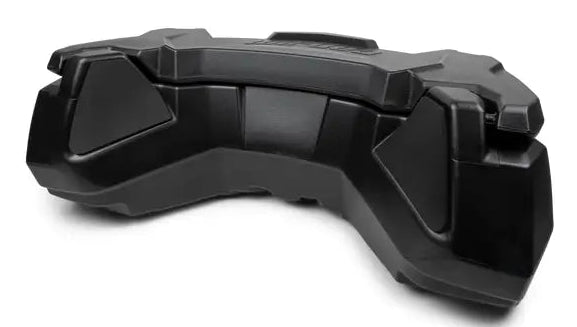 Can-Am Kofferraumbox LinQ 86Liter, 715004923