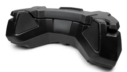 Can-Am Kofferraumbox LinQ 86Liter, 715004923