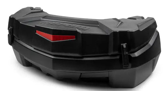 Can-Am Kofferraumbox LinQ 86Liter, 715004923