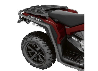 Can-Am Seitenschutz für Outlander 715004940