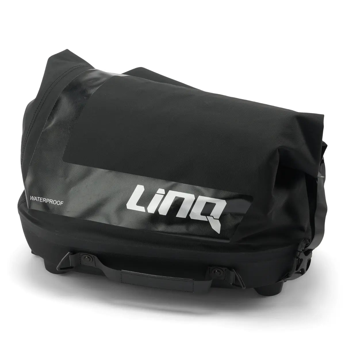Sea-Doo LinQ Rollverschlusstasche 40Liter   715008110