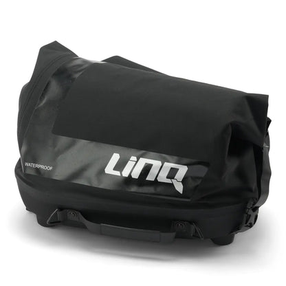 Sea-Doo LinQ Rollverschlusstasche 40Liter   715008110