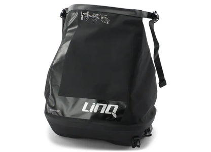 Sea-Doo LinQ Rollverschlusstasche 40Liter   715008110