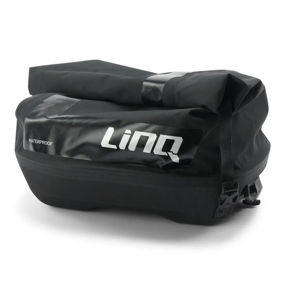 Sea-Doo LinQ Rollverschlusstasche 40Liter   715008110