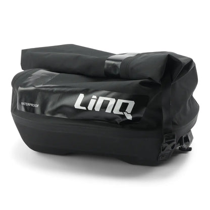 Sea-Doo LinQ Rollverschlusstasche 40Liter   715008110