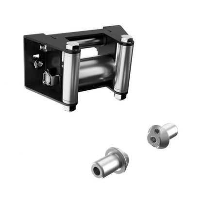 Can-Am ProMount Montagesatz für Schubrahmen 715009483