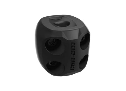 Can-Am Seilwindenstopper 715009921